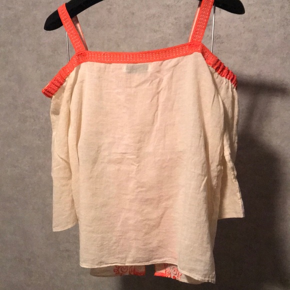 Bailey 44 top - Picture 4 of 5